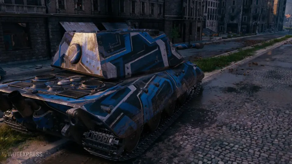 50887_2d-stil-uporstvo-iz-obnov