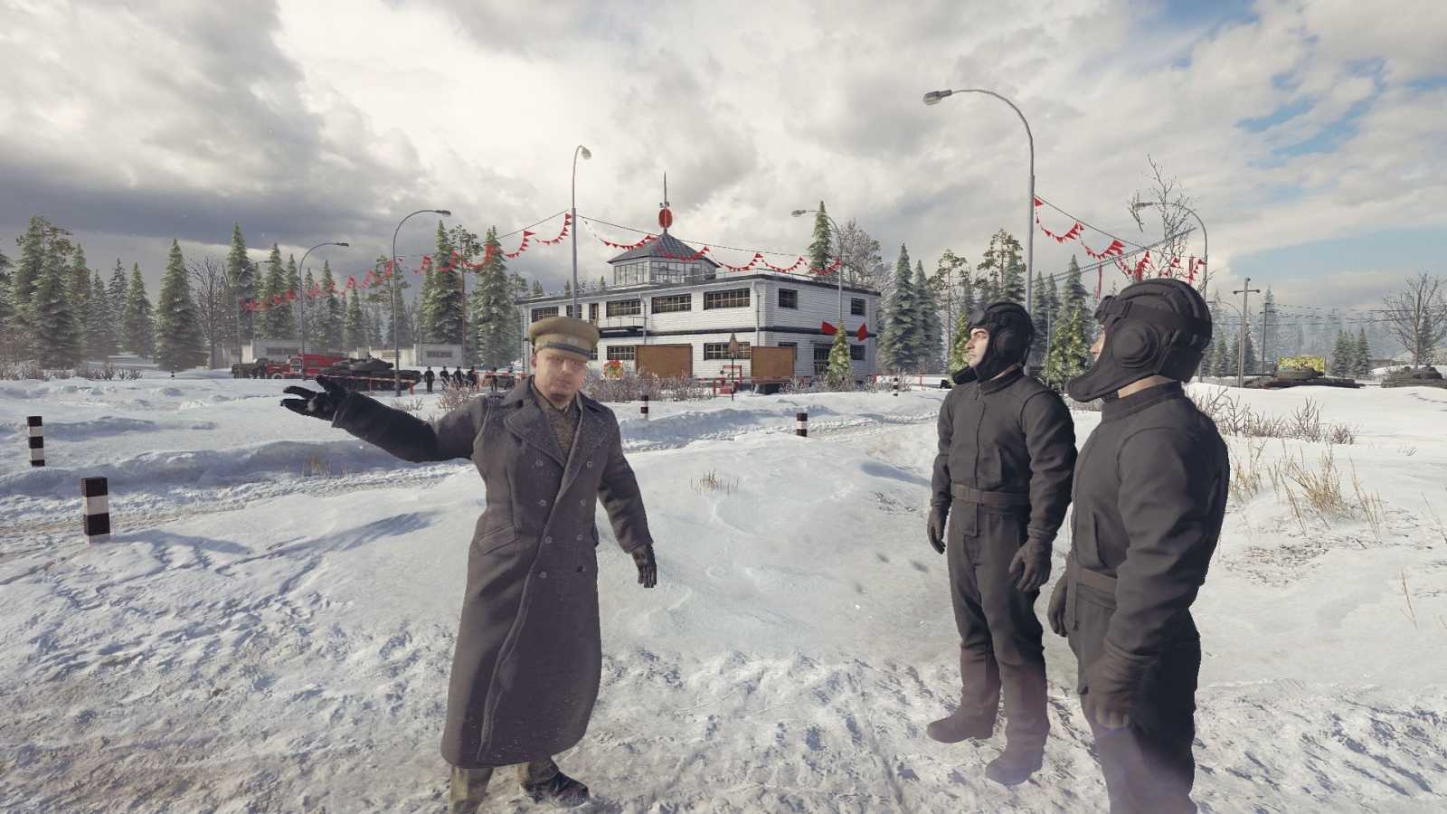 Otázky a odpovědi vývojářů