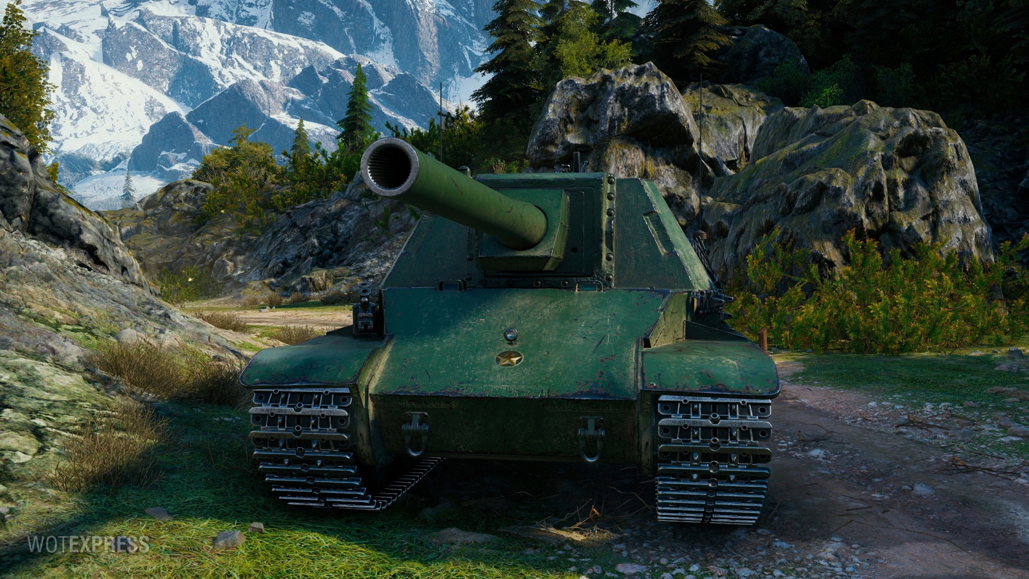 36881_type-5-ho-to-na-foto-iz-obnovleni (1)