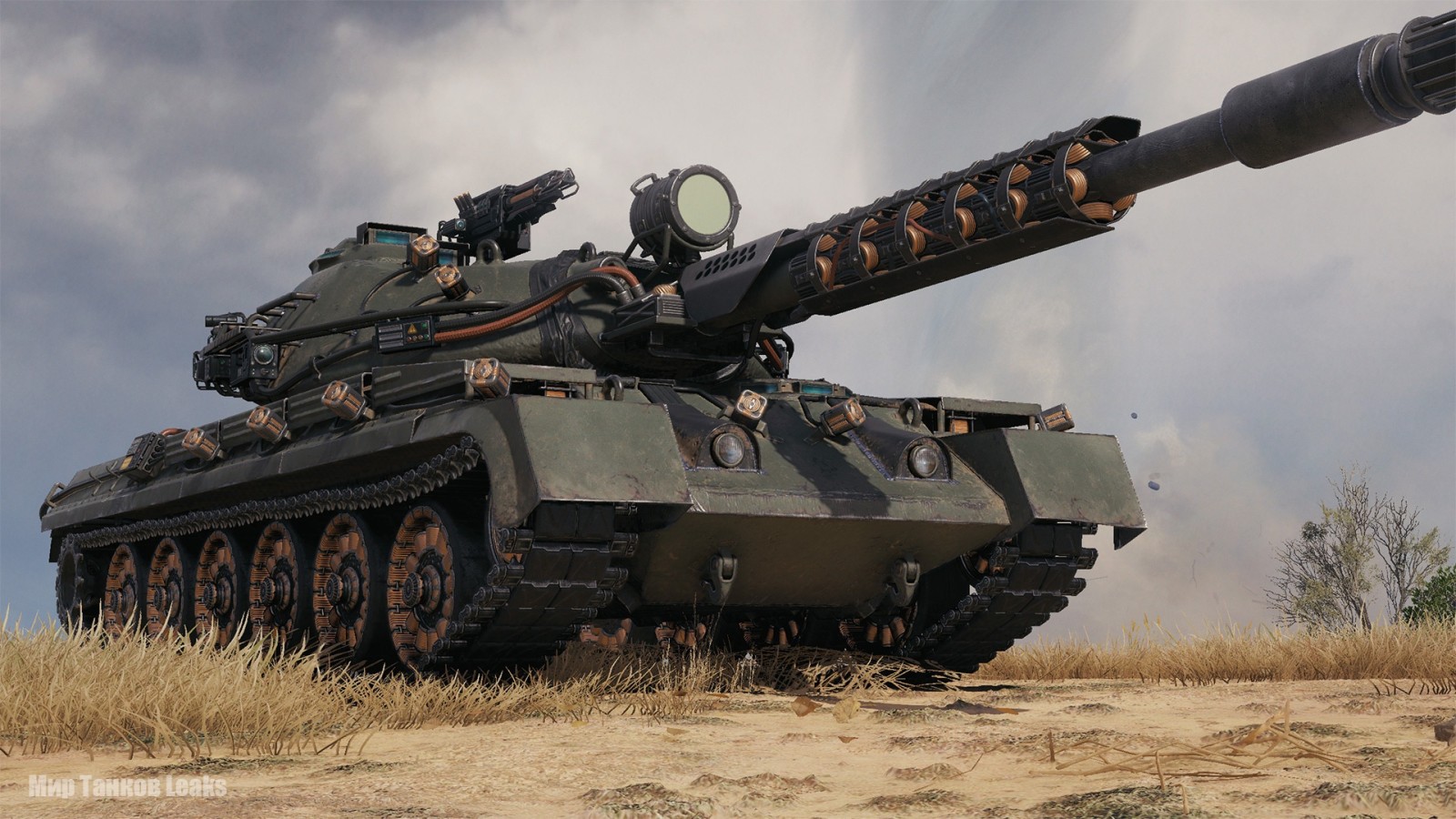 48473_3d-stil-ronin-dlya-type-71-iz-15-