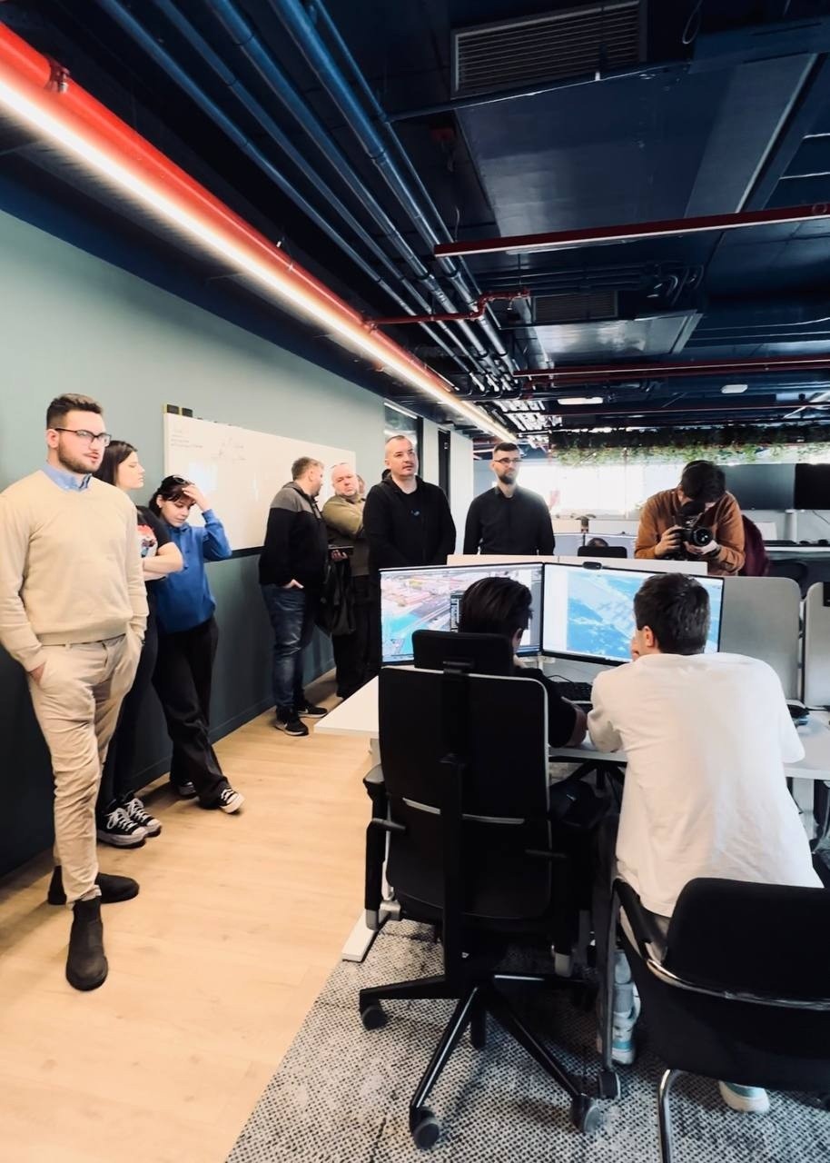 45303_v-novom-belgrade-ofitsialn