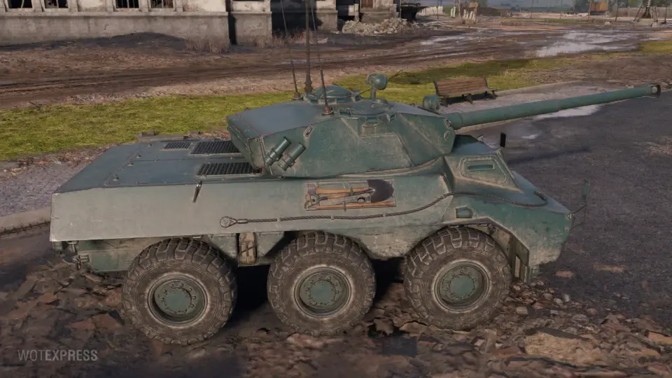 52426_tank-vcs-6x6-iz-obnovleniya-1271-