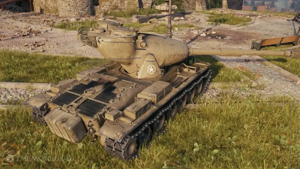 59821_skrinshoty-tanka-m-vi-y-120-iz-o