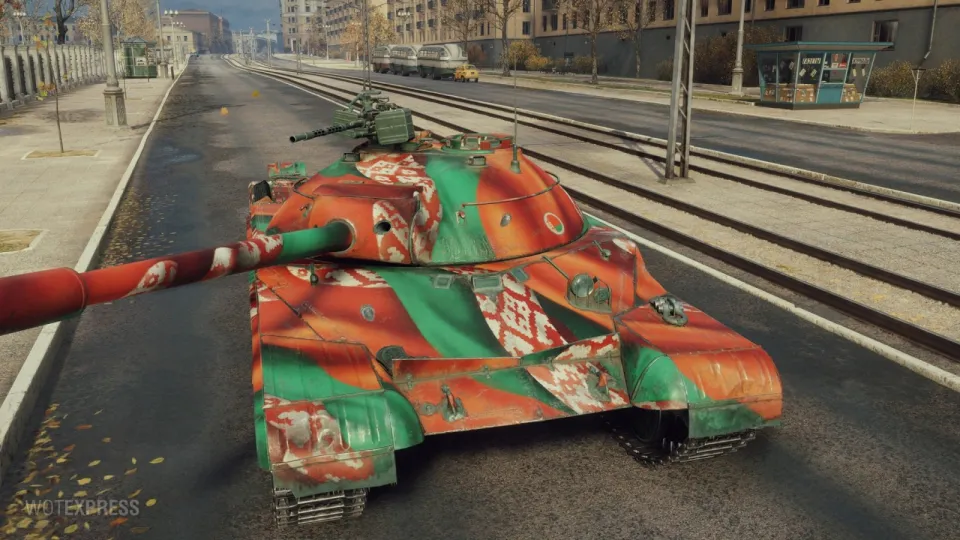 39811_2d-stil-kvitney-belarus