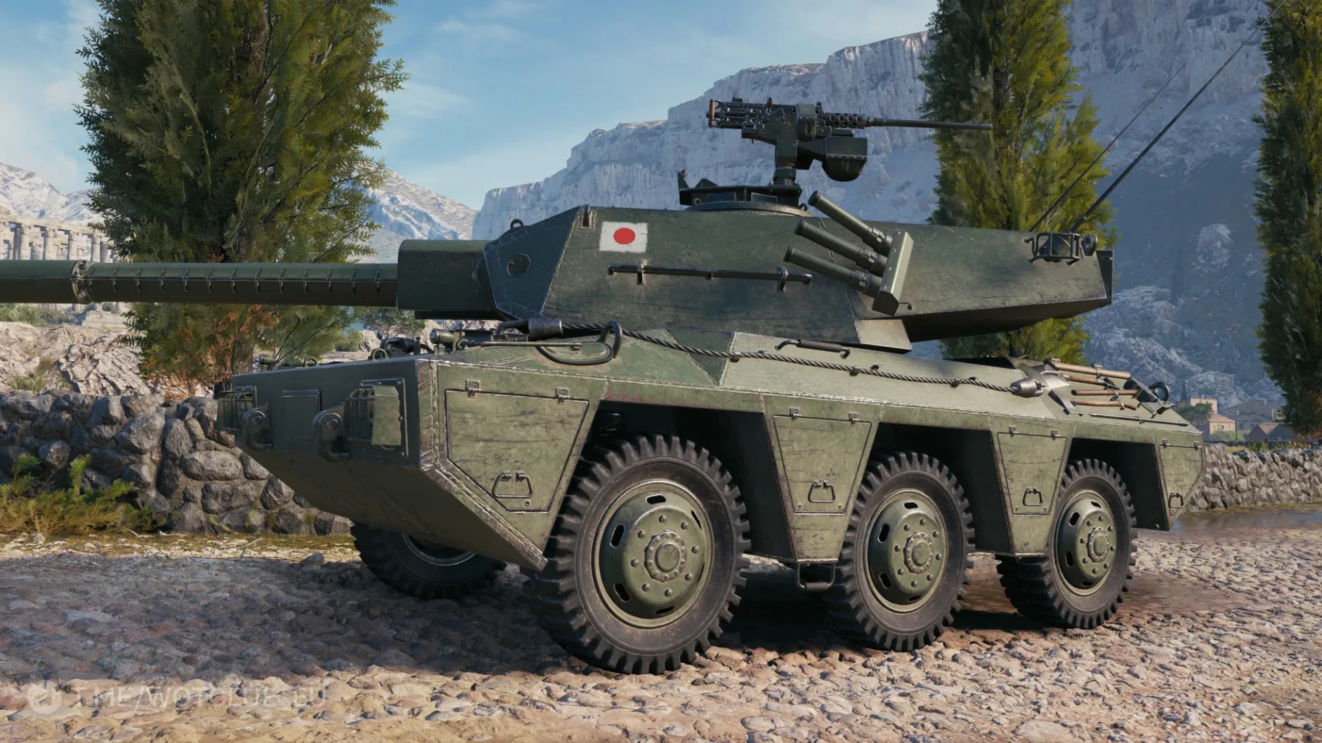 59806_skrinshoty-tanka-ashigaru-iz-obn