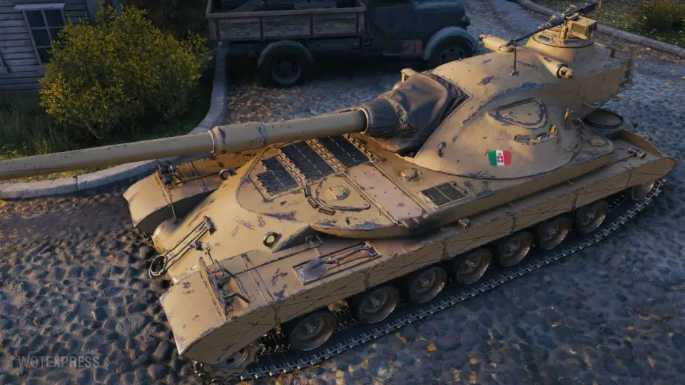 48790_tank-toro-iz-obnovleniya-126-v-wo