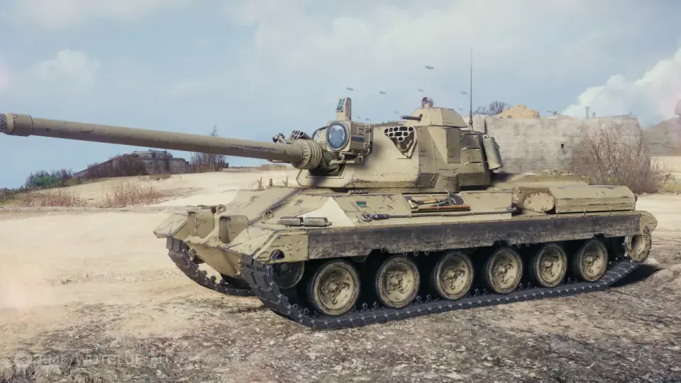 photo_2025-07-11_00-11-26