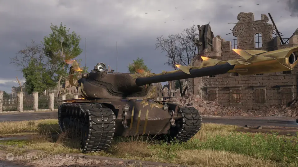 54851_3d-stil-natisk-20242025-dlya-tan