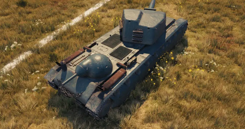 54546_novyy-tank-amx-tracteur-d-na-super