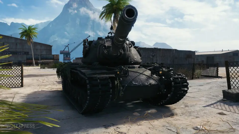 52935_skrinshoty-tanka-rembo-v-wo