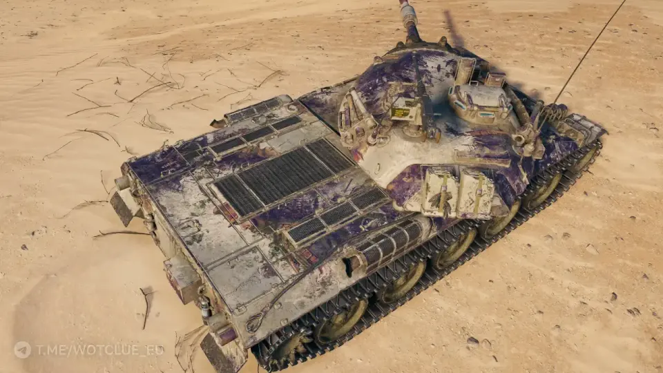 photo_2025-12-15_18-30-58