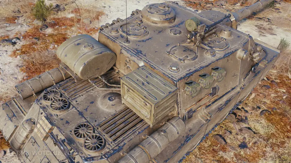 55083_skrinshoty-pt-sau-szdv-vz-50-s-su