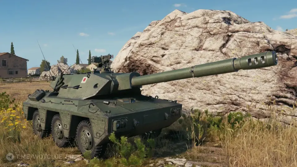 59811_skrinshoty-tanka-ashigaru-iz-obn