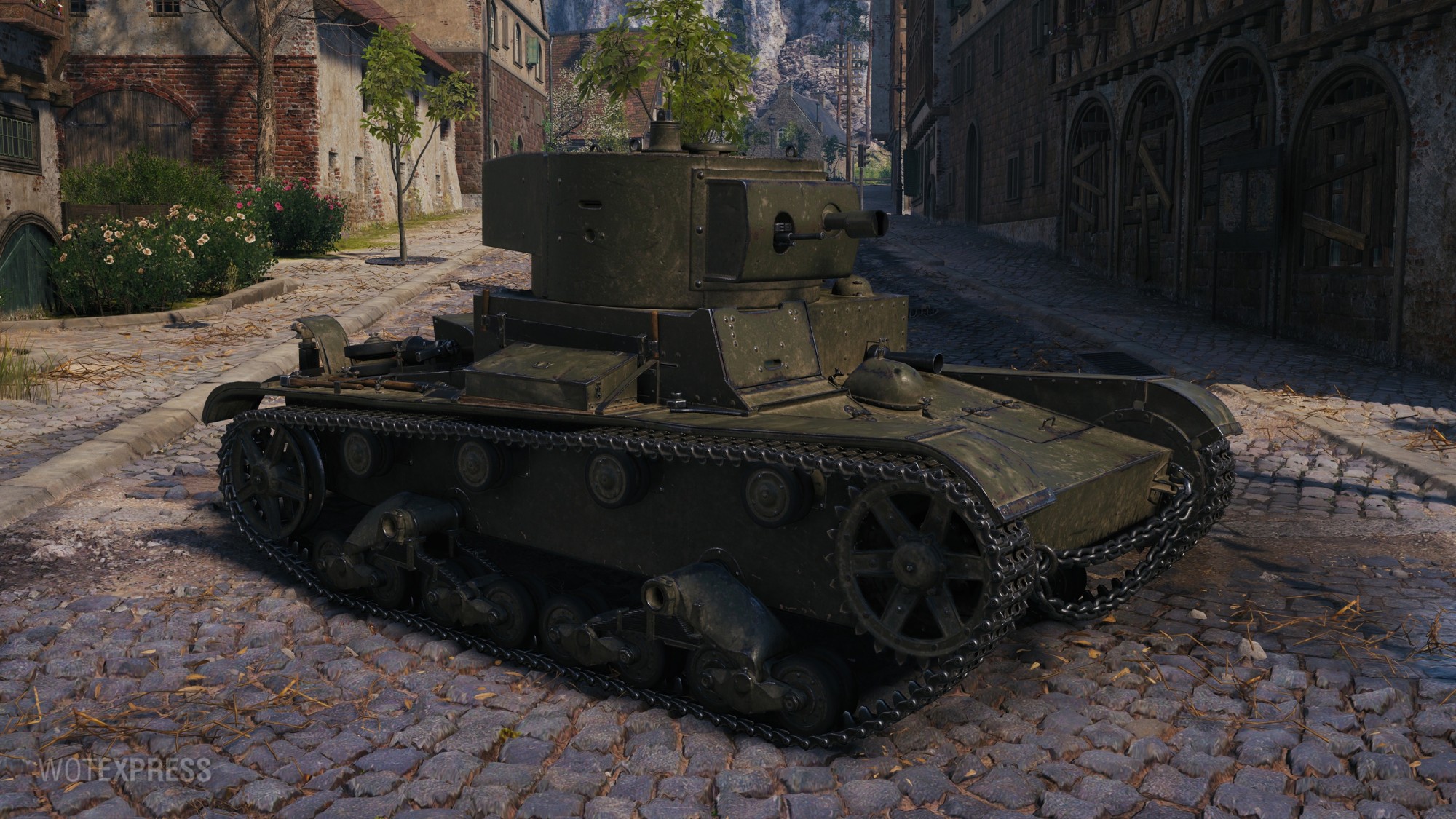 39055_skrinshoty-tanka-kht-130-v-mire