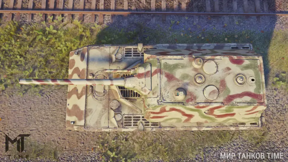 photo_2025-04-12_03-19-24