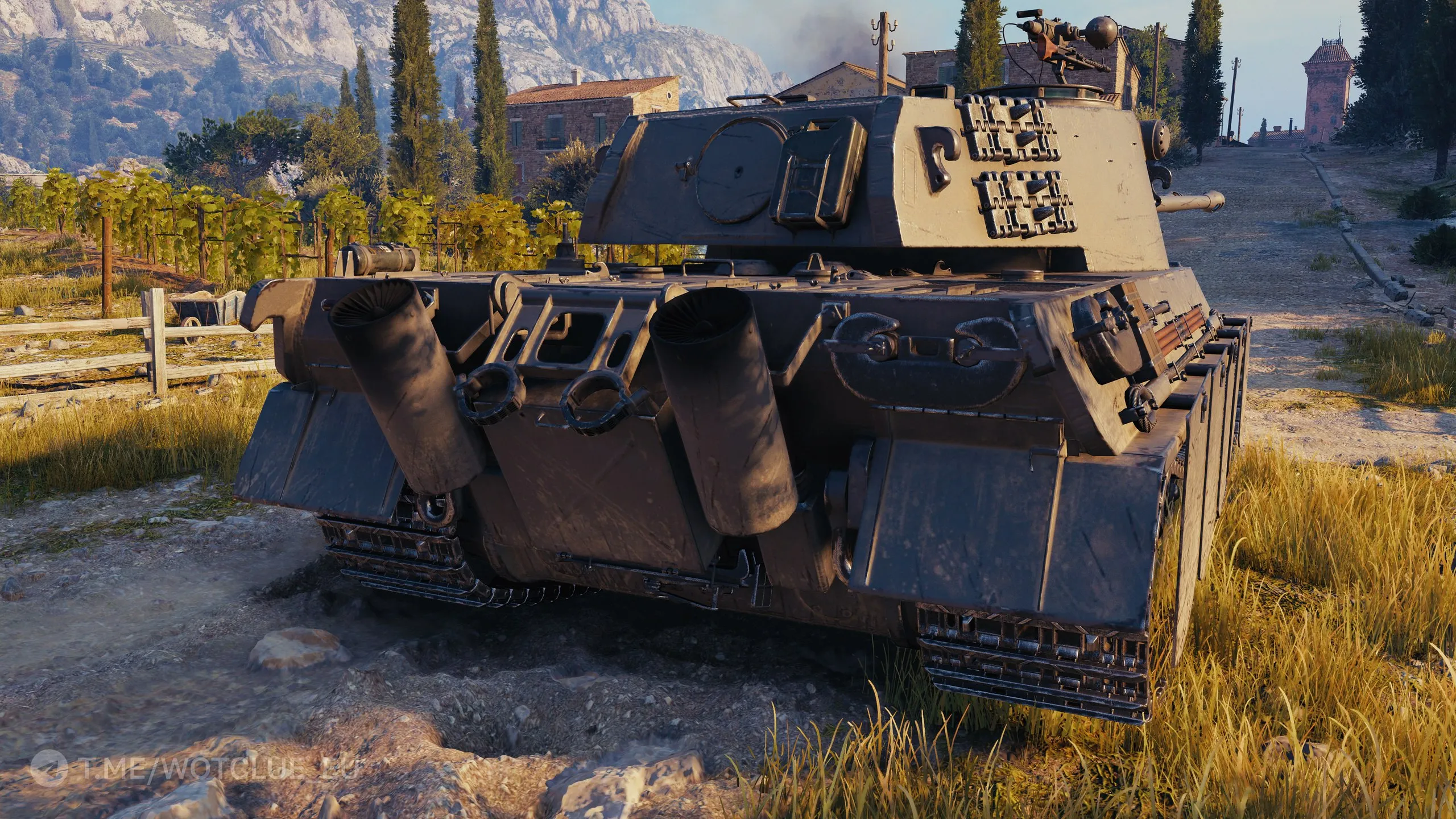 photo_2025-05-12_07-08-31