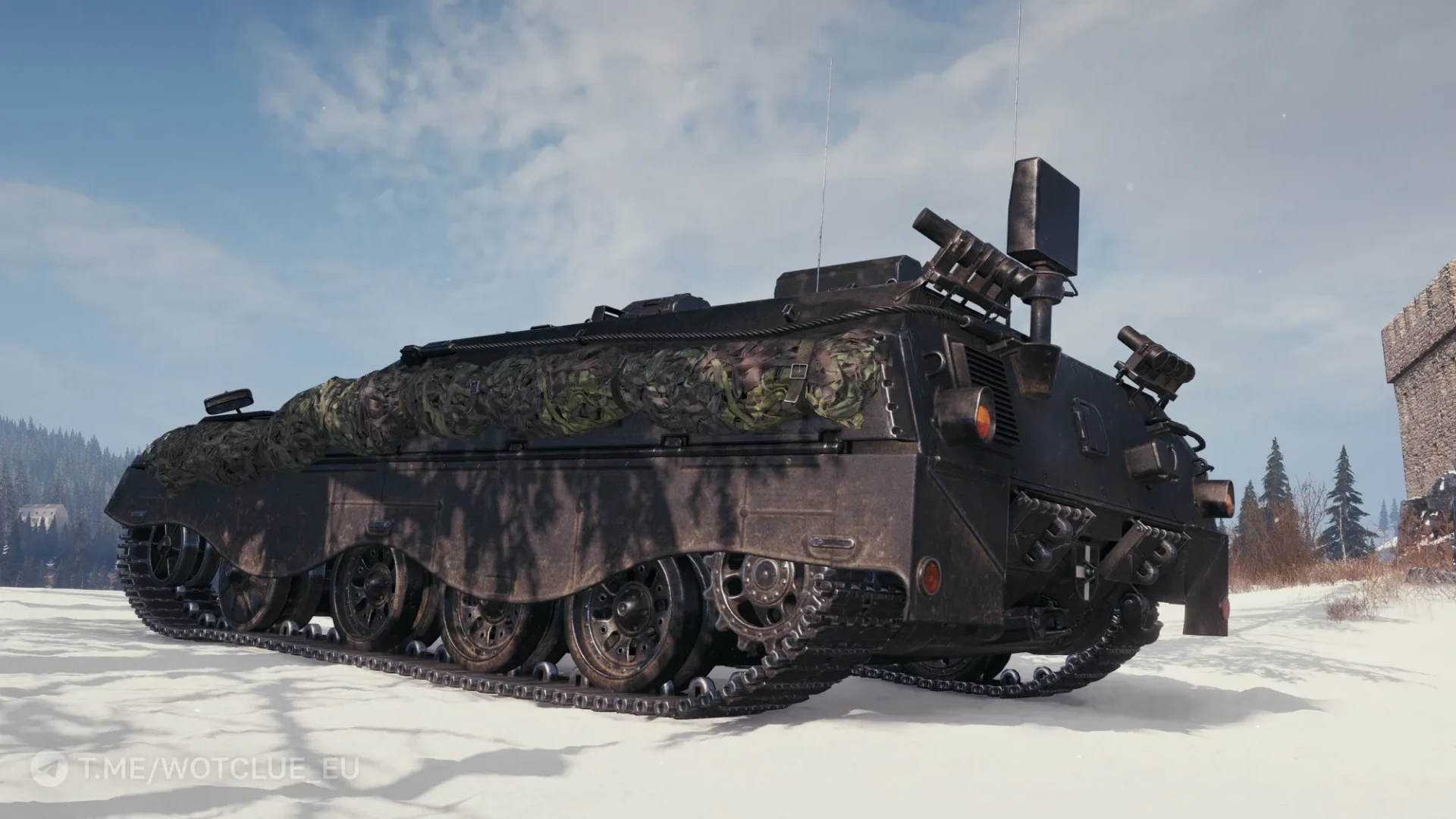 59682_skrinshoty-tanka-windhund-v-world-of