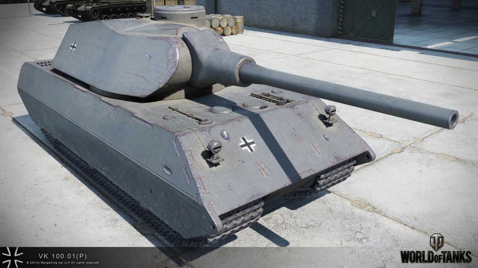 Supertest 9.17.1: Zmeny vozidiel