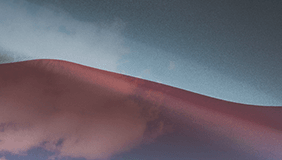 Oslava Dne nezávislosti Polska na World of Tanks  