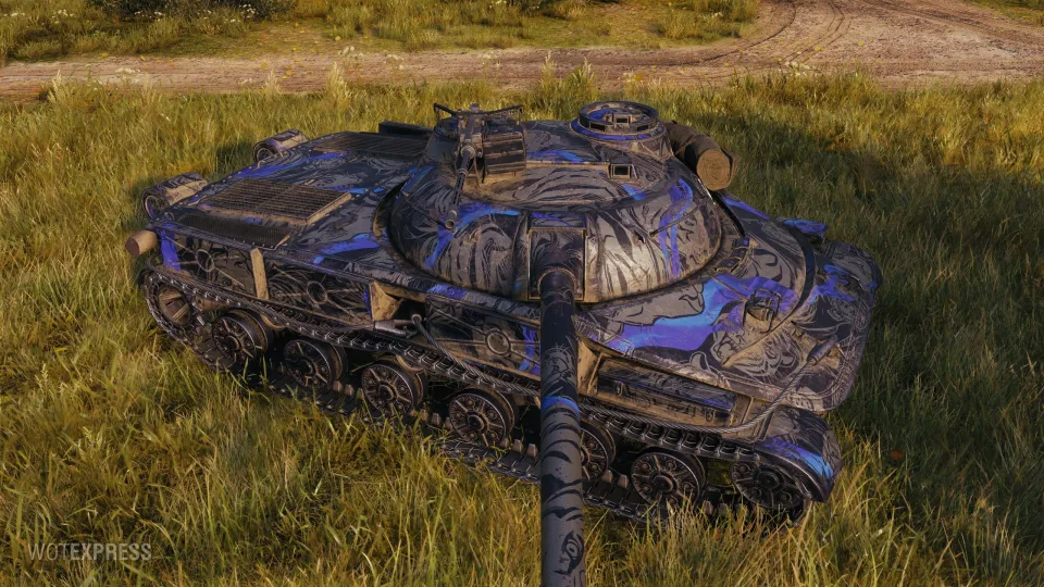 GwQnzS4uQq3m1etlAwL4DAhUDa0vTHgRFpotr2vg60MUJhb_CAMjN8H1AxAxzeNFBf4Wu9EpJKXpUSIFzswnjKLw