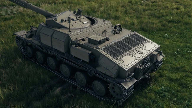 19279_skrinshoty-pt-sau-headshaker-s-su