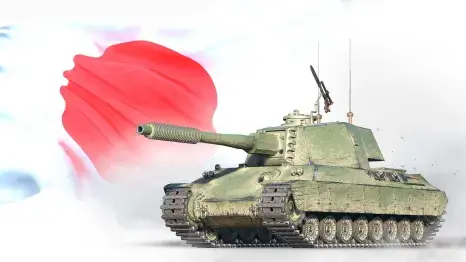 Nový stroj ze supertest serveru Kame