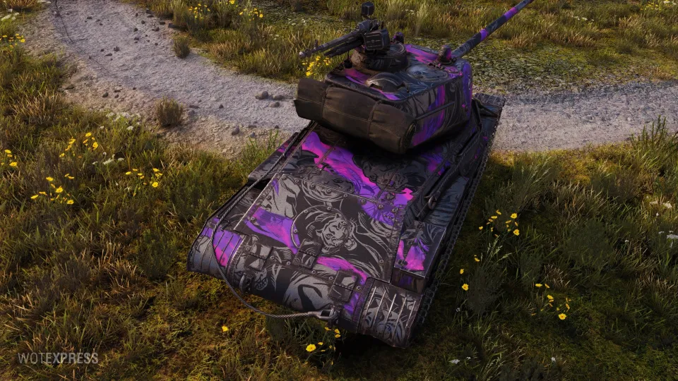 XYn8-nL4G_3W6T9NxN-2fXGezUHxD0TuIL0Pl5Biu-ZdV4eiYNddhDD1fG8ErOsqzPfa7e86uMbBPk12EJ4-WZv