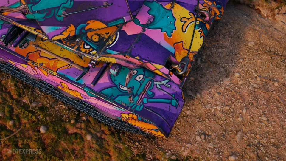 48762_2d-stil-otvazhnyy-olen-v-w