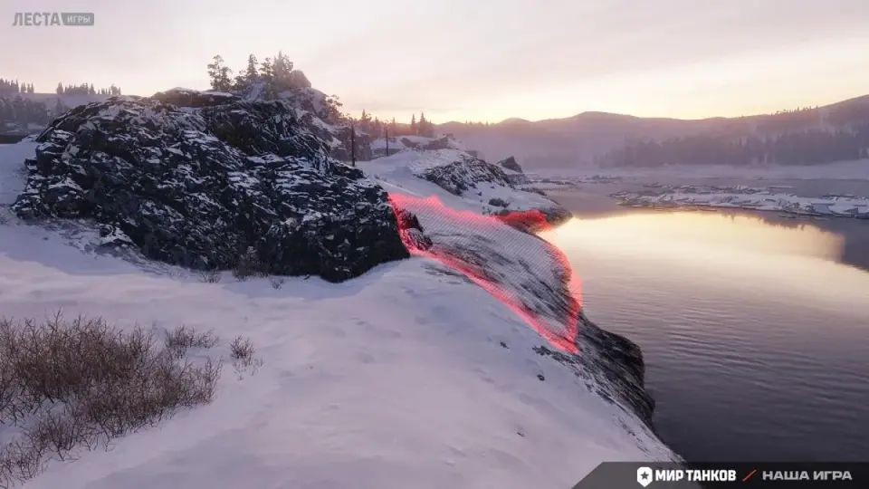 56275_izmeneniya-na-karte-liniya-m