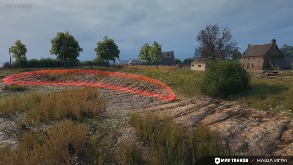 56247_izmeneniya-na-karte-rybatsk