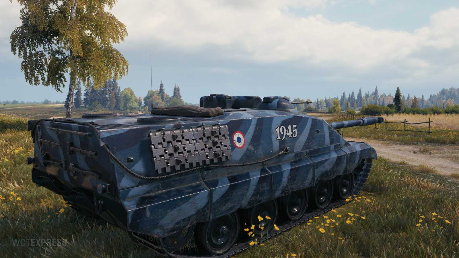 Staňte se polským komunitním manažerem!