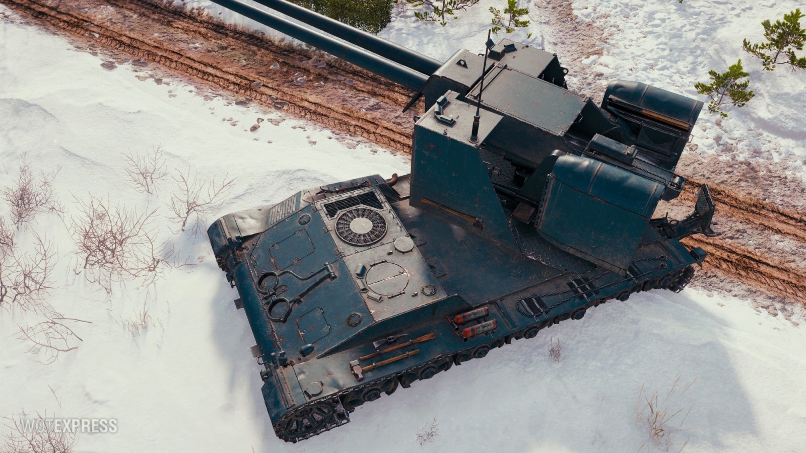 49860_skrinshoty-tanka-sfac-105-iz-obn