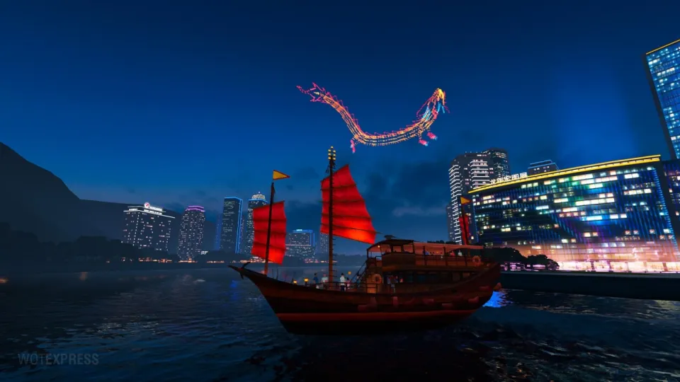 44623_angar-v-chest-vostochnogo-no