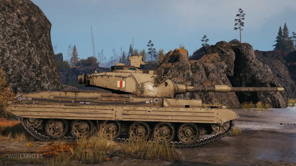 44221_skrinshoty-tanka-vickers-mbt-mk-3-v