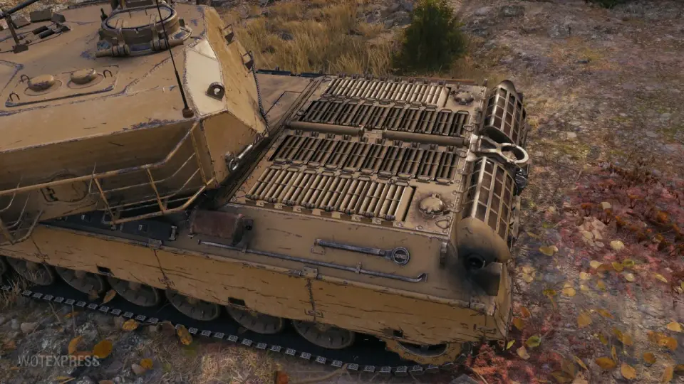 48808_tank-felice-iz-obnovleniya-126-v-