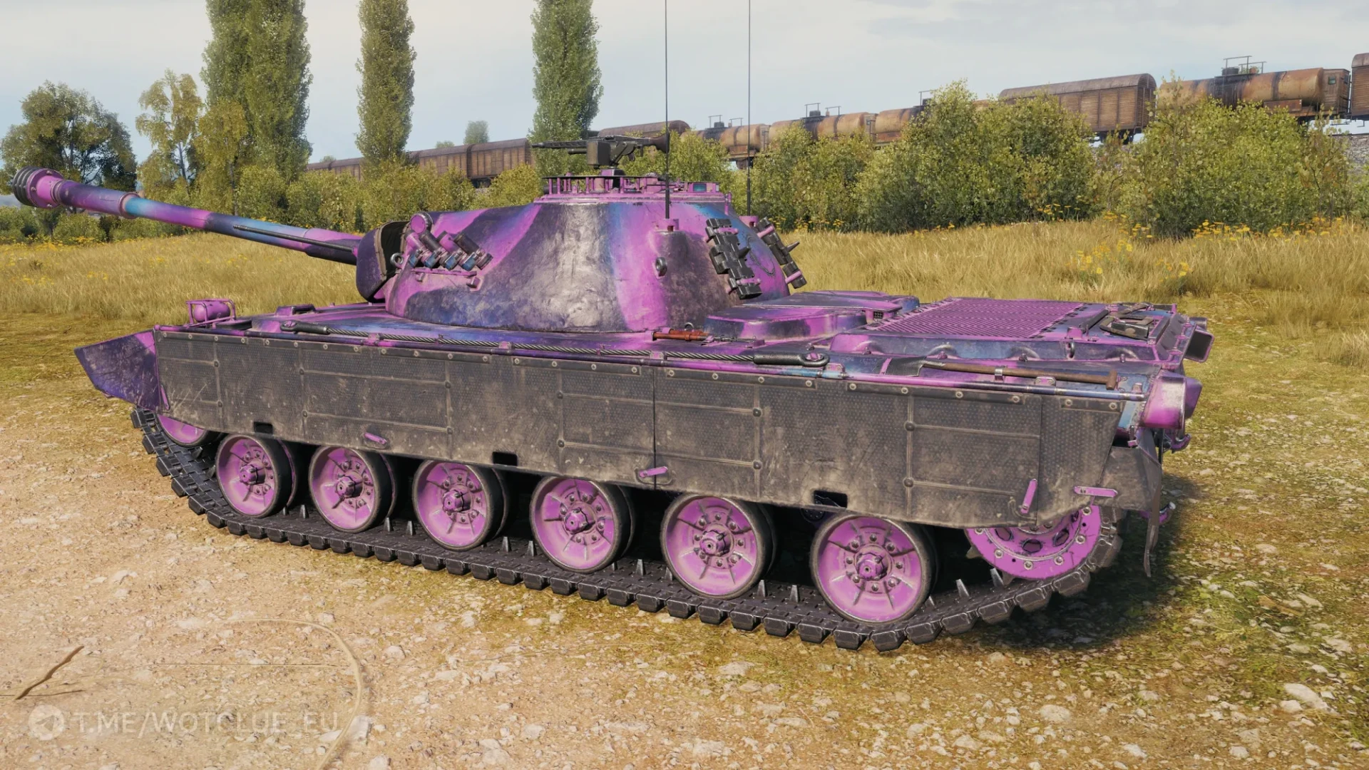 59257_2d-stil-polyarnoe-siyanie-v