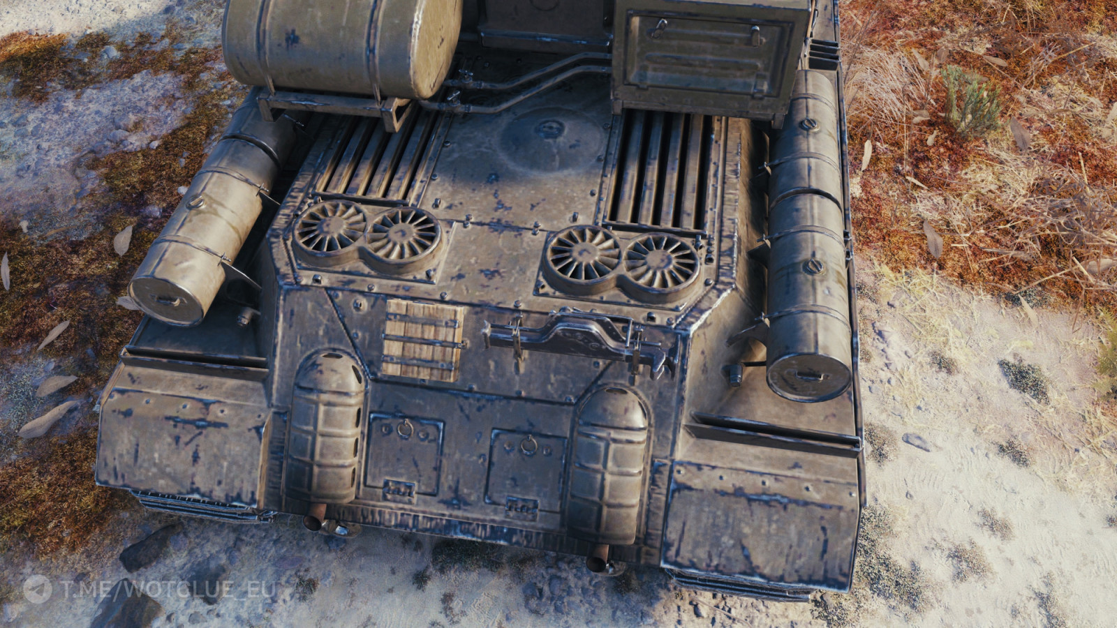 55085_skrinshoty-pt-sau-szdv-vz-50-s-su