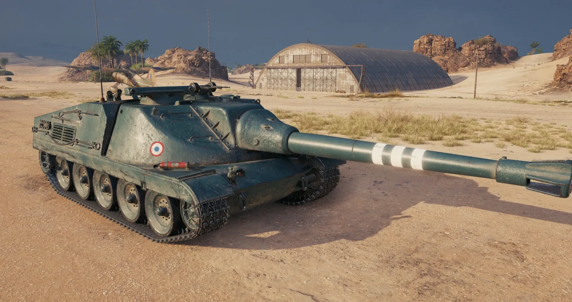 56868_pt-sau-coutelas-na-superteste-v-