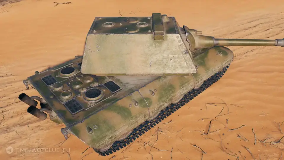 photo_2025-09-25_04-14-34