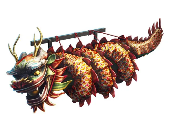 Mikropatch 2.1.1.1 přidává nové doplňky, posádku a medaili