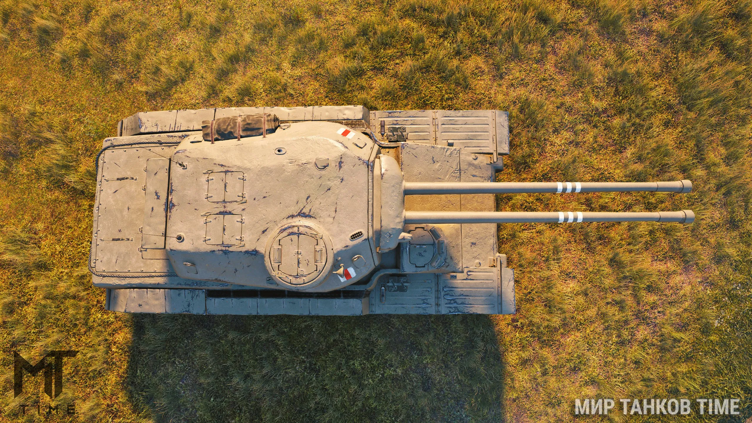 photo_2025-07-05_20-05-47