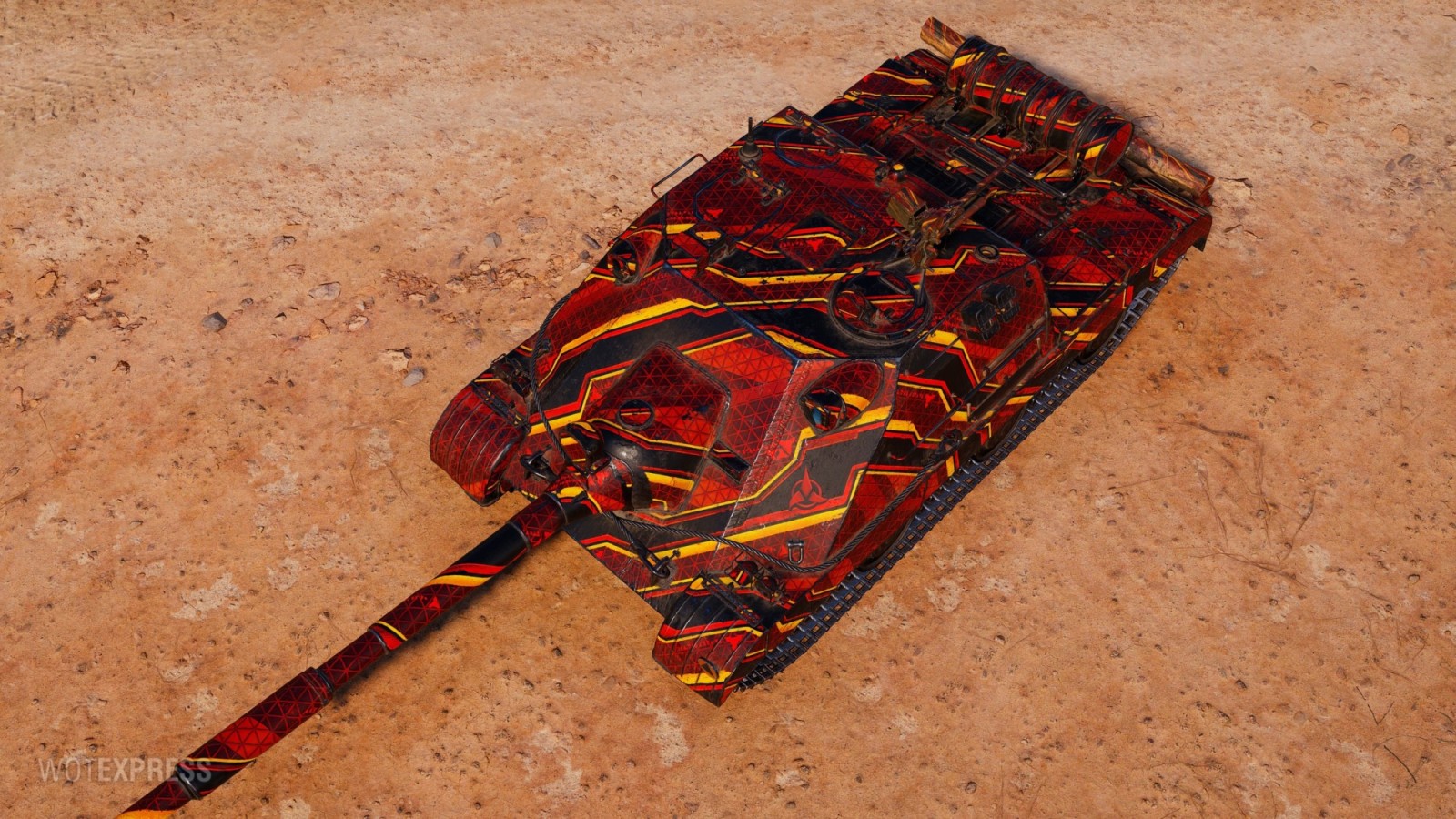 46800_2d-stil-taktika-klingonov