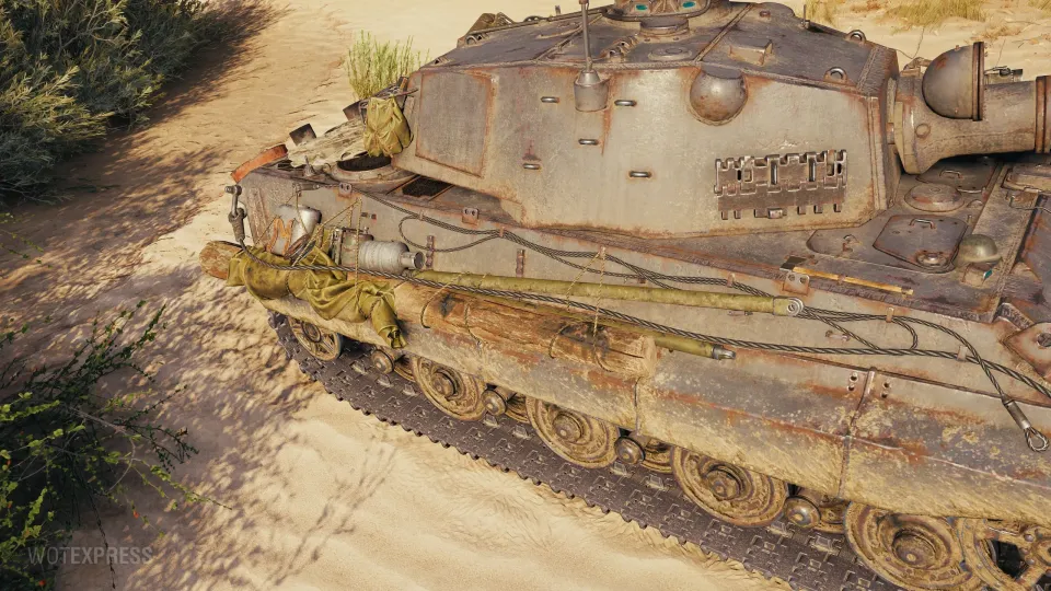 ZhIW3zSi6YjT4eVjzkSgOnrqHEyx0fiwPRqx3oNit5SVZK5aMcQZyEDU6bp3ISayJPzw70UOl9Ip3DSUv6_HoiyU