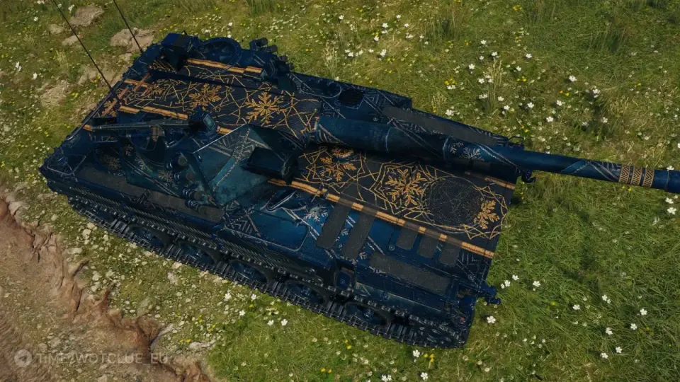 18048_2d-stil-chertogi-zimy-v-world