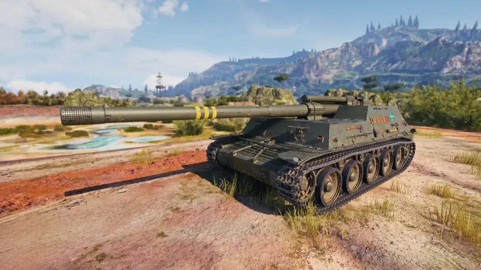 64607_skrinshoty-shvedskoy-sau-kanonva