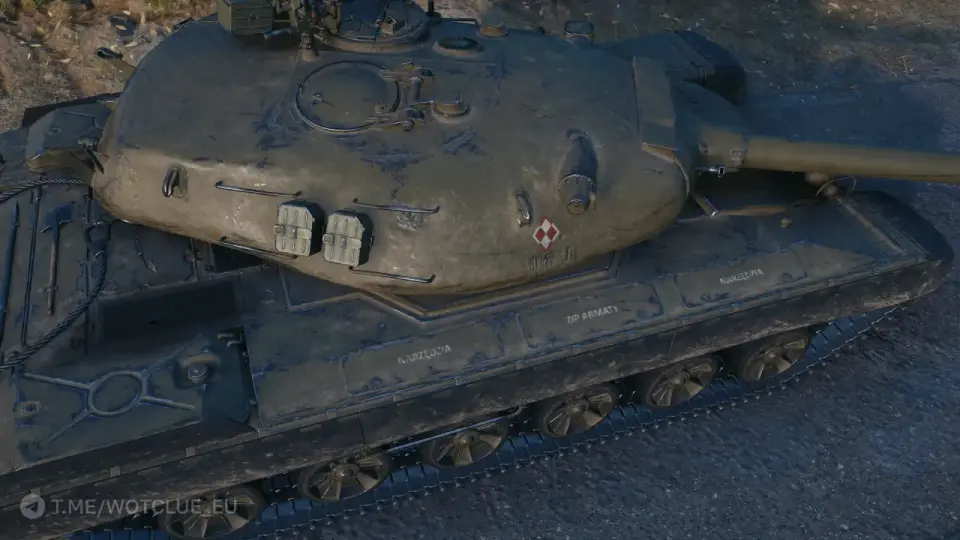 photo_2025-02-10_22-35-22