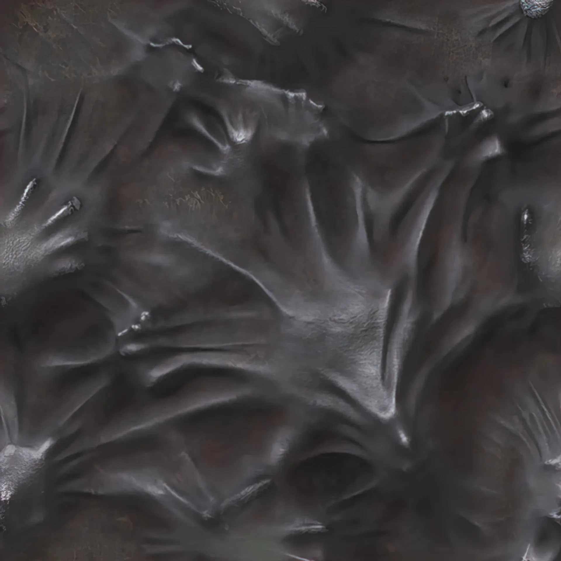 59291_2d-stil-ekho-iz-preispodney