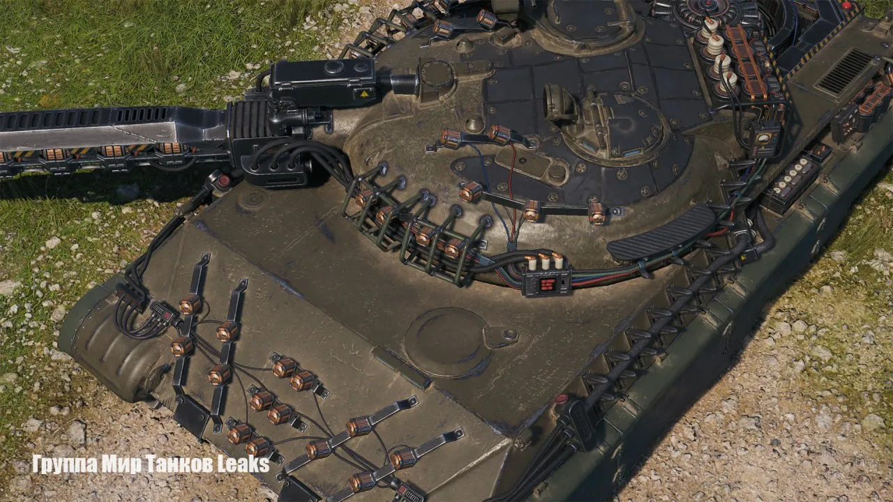 photo_2024-07-30_16-16-17-2