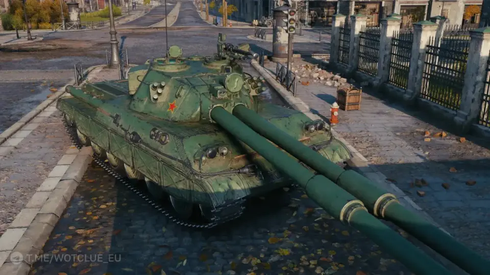 57160_skrinshoty-tanka-yong-bing-s-sup