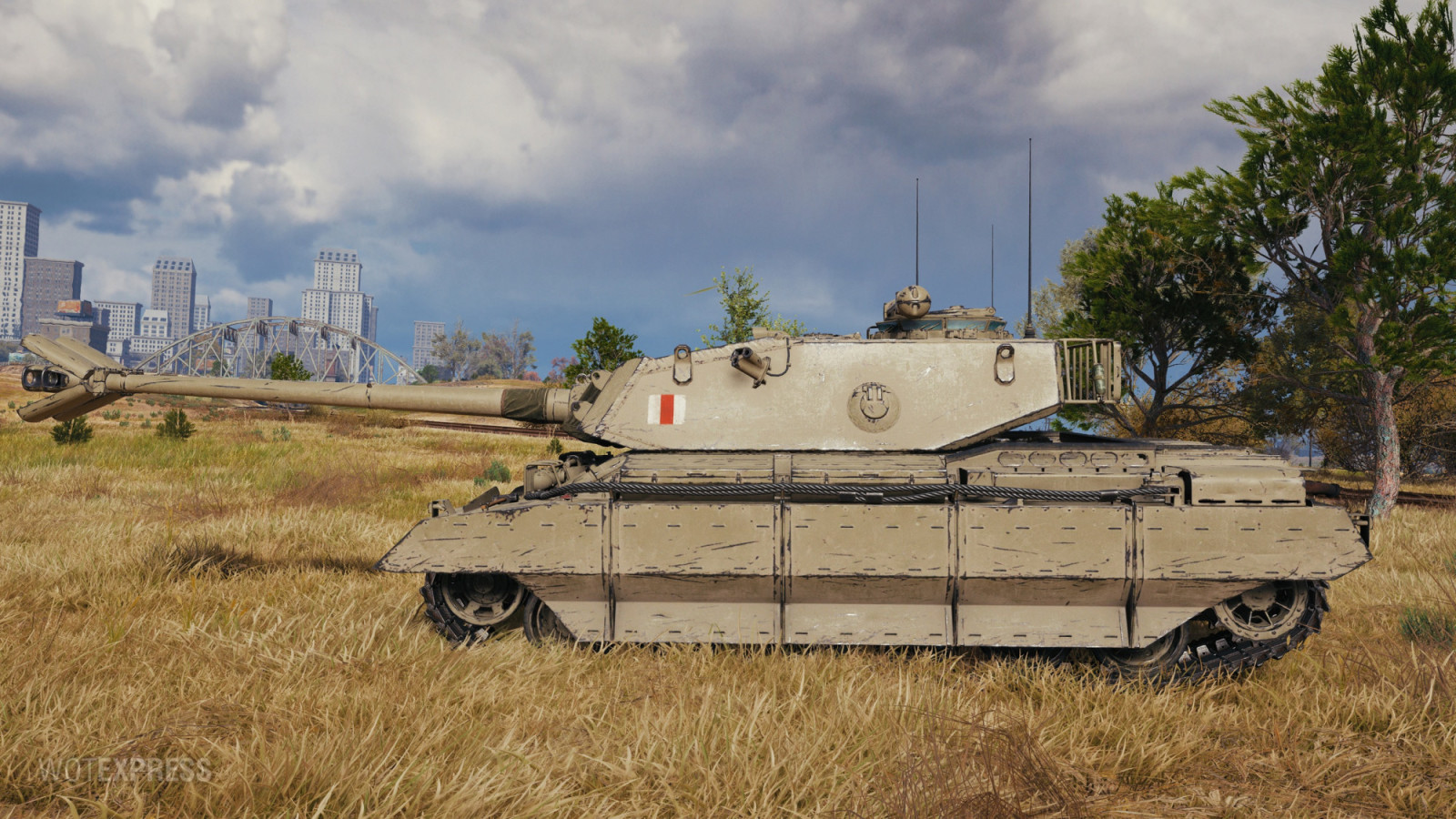 52570_skrinshoty-tanka-fv229-contender-iz